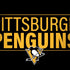 NHL Pittsburgh Penguins Lineup Dell Alienware Skin